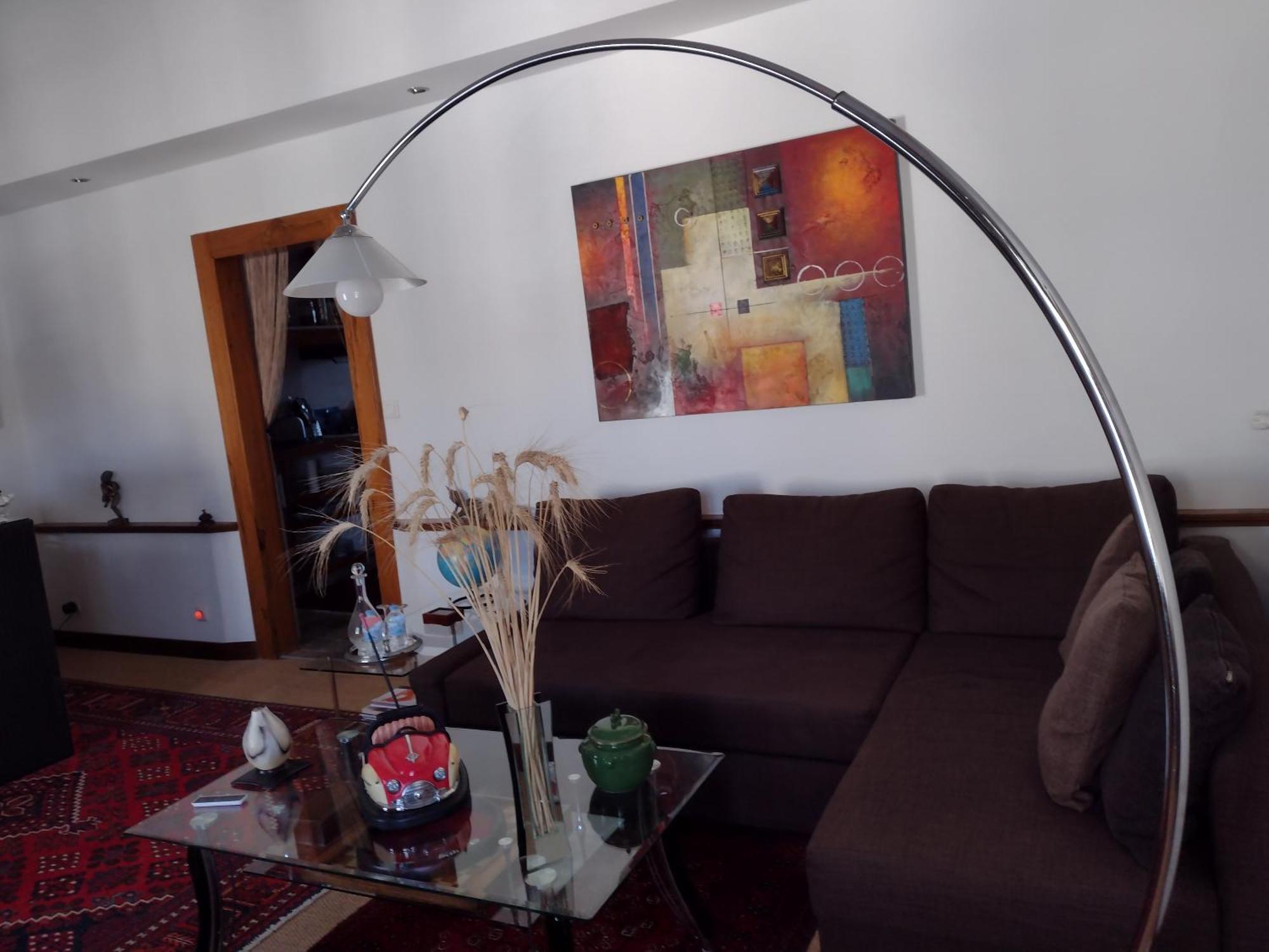 Appartement Au Gré Du Voyage à Uzès Extérieur photo